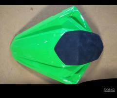 Kit monoposto Kawasaki Ninja 300