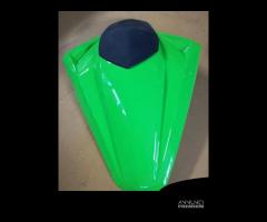 Kit monoposto Kawasaki Ninja 300