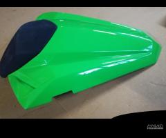 Kit monoposto Kawasaki Ninja 300