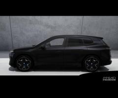 BMW iX xDrive50 Pacchetto Sportivo