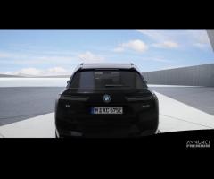 BMW iX xDrive50 Pacchetto Sportivo