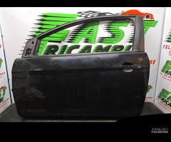 Porta e portellone ford focus ii 3 porte 08-11 - 8