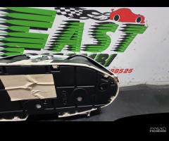 Accessori ford fiesta vi 1.4d 08-17