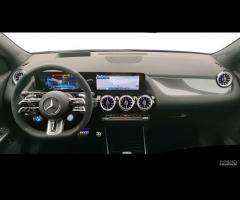 MERCEDES-BENZ Mercedes-AMG GLA 35 4MATIC - 11