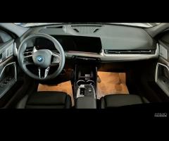 BMW iX2 xDrive30 - 7