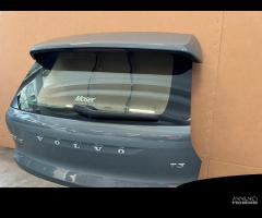 PORTELLONE POSTERIORE VOLVO XC40 2020ANNO