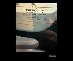 PORTELLONE POSTERIORE VOLVO XC40 2020ANNO