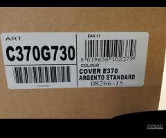 Cover bauletti E370