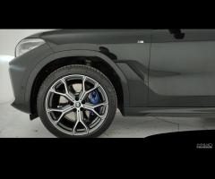 BMW X6 G06 - X6 xdrive30d mhev 48V Msport auto - 11