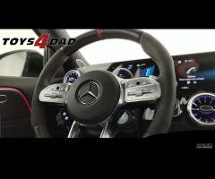 MERCEDES-BENZ GLA-H247 2020 - GLA AMG 45 S 4matic+ - 7