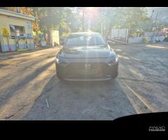 RICAMBI MAZDA 3 2.0 MILD HYBRID MOT. PE 122CV 2022