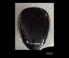 Schermo Honda PCX 125