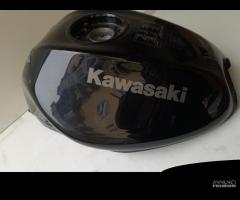 Serbatoio Kawasaki ER 6N