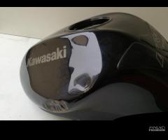 Serbatoio Kawasaki ER 6N