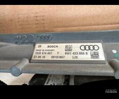 SCATOLA DELLO STERZO AUDI A4 B9 3.0TDI - 3