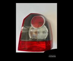 FANALE POSTERIORE DESTRO LAND ROVER FREELANDER II