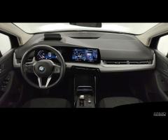 BMW Serie 2 U06 Active Tourer - 218i Active Tourer - 9