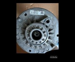 AMMORTIZZATORE ANTERIORE DESTRO BMW SERIE3 F30/F31