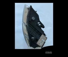 FARO XENON ANTERIORE DESTRO VOLKSWAGEN PASSAT B6 - 7