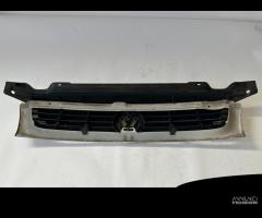 GRIGLIA ANTERIORE VOLKSWAGEN TRANSPORTER T4