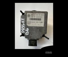 SENSORE RADAR DISTRONIC VOLKSWAGEN PASSAT B6 - 2