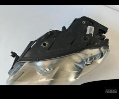 FARO XENON ANTERIORE SINISTRO VOLKSWAGEN PASSAT B6