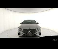 MERCEDES-BENZ EQE AMG 43 Premium Plus 4matic