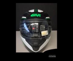 Casco GIVI Sniper 50.4