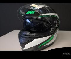 Casco GIVI Sniper 50.4