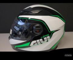 Casco GIVI Sniper 50.4