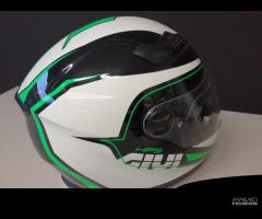 Casco GIVI Sniper 50.4