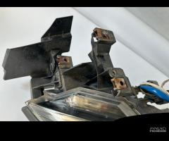 FARO XENON ANTERIORE SINISTRO MAZDA 6 2008ANNO