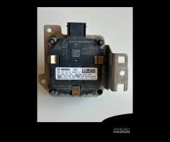 SENSORE RADAR DISTRONIC AUDI A4 B9 2017ANNO - 2