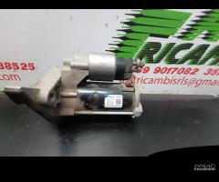 Cambio e accessori nissan micra 1.0b b4d 2017 - 11