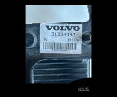 SENSORE RADAR DISTRONIC VOLVO XC60 2011ANNO