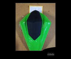 Kit monoposto Kawasaki Ninja 125