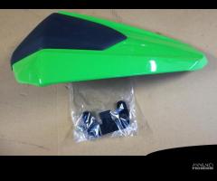 Kit monoposto Kawasaki Ninja 125