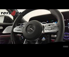 MERCEDES-BENZ AMG GT Coupe 63 S Premium 4matic+ au - 7