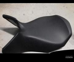 Selle MV Agusta Brutale - 6