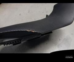 Selle MV Agusta Brutale - 9