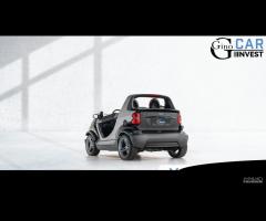 SMART Smart Crossblade 0.6 - 10