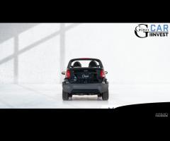 SMART Smart Crossblade 0.6 - 11