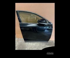 PORTA ANTERIORE DESTRA LEXUS NX 300h 2016anno - 1