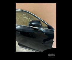 PORTA ANTERIORE DESTRA LEXUS NX 300h 2016anno - 3