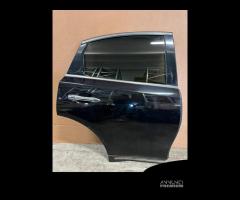 PORTA POSTERIORE DESTRA INFINITI FX30/QX70 2011 - 1