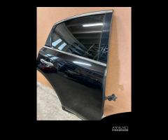 PORTA POSTERIORE DESTRA INFINITI FX30/QX70 2011 - 3