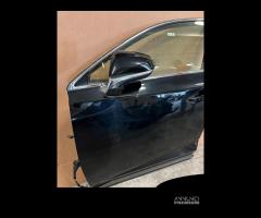 PORTA ANTERIORE SINISTRA LEXUS NX 300h 2016anno