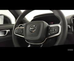 VOLVO XC40 single motor Core rwd - 7