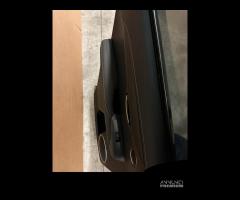 PORTA POSTERIORE SINISTRA LEXUS NX300h 2016anno - 4