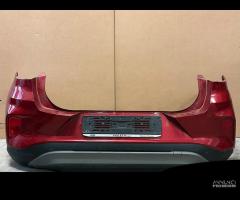 PARAURTO POSTERIORE  FORD PUMA 2020anno - 5